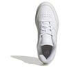 adidas Courtblock кроссовки