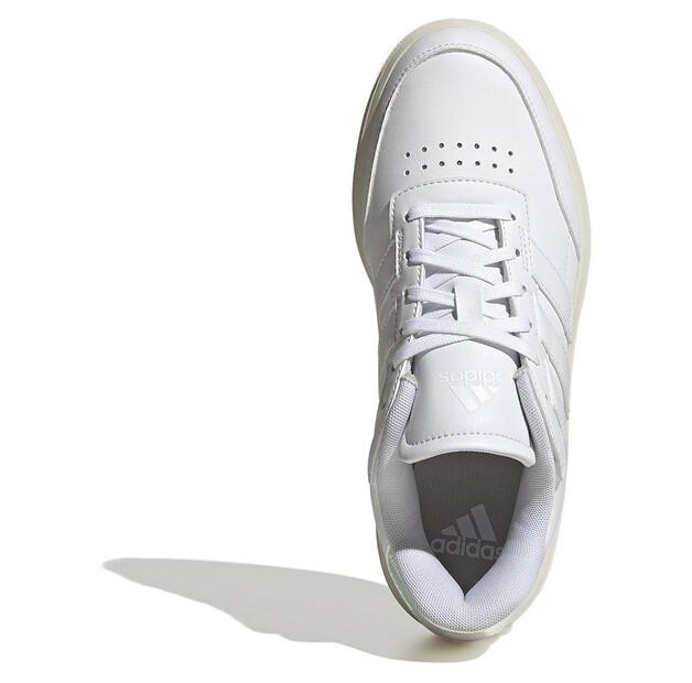 adidas Courtblock кроссовки