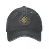Hip Hop Cotton Freemason Baseball Cap For Men Women Hats Snapback Freemasonic Mason Cap Hats