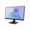 Moniteur - LENOVO - L22-4e - 22" FullHD - 100Hz - IPS - 4ms