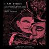 I Am Stone by R. Murray Gilchrist Paperback Book 9780712354004