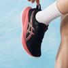 Asics Женские вентилируемые кроссовки для марафонских тренировок