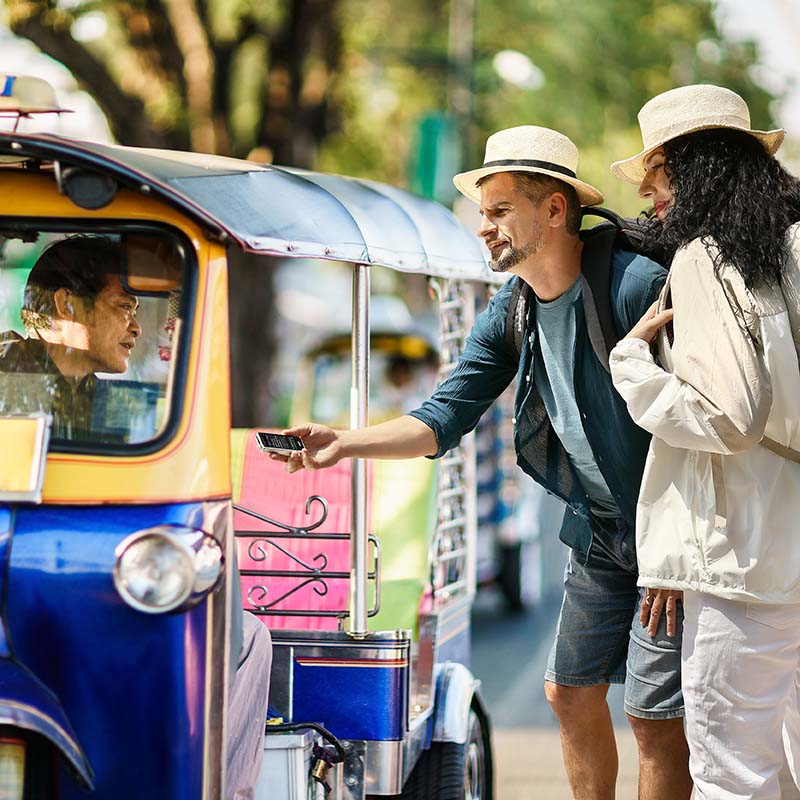 Голосовой переводчик Timekettle Fluentalk T1 Mini онлайн, офлайн, перевод фотографий, 40 языков