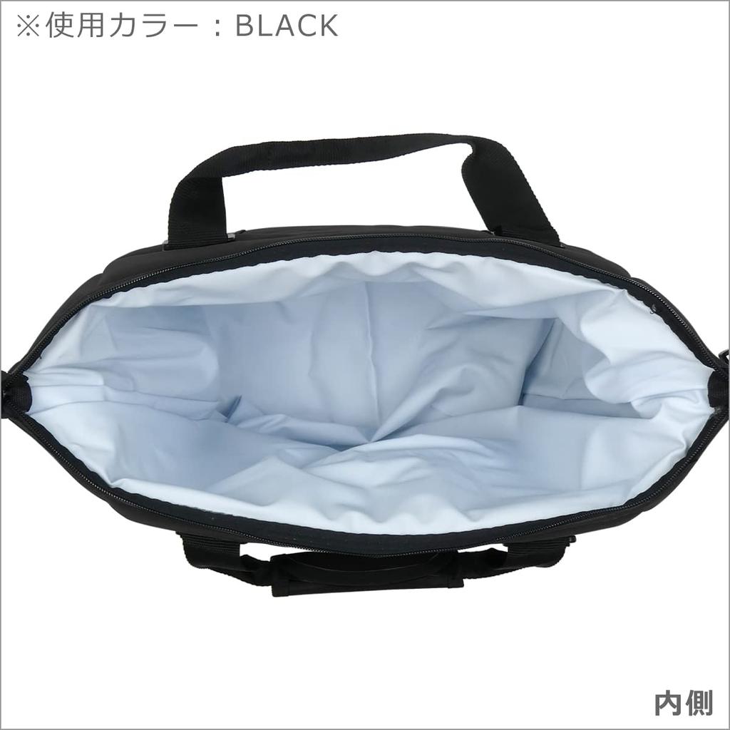 AO Coolers Термобокс 12 ШТУК КАНВАС УГОЛЬ Холст Уголь [Б/У]