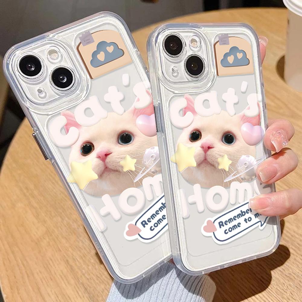 Чехол для телефона Space для iPhone 13 11 15 ProMax OPPO A15S A57 A77 Sangsung A55 S24 VIVO Y21 Y21S XiaoMi Redmi 13C 9A Note 13 11 Huawei honor Mate 30 40