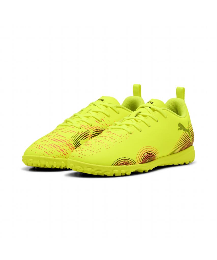 Puma Future 8 Play Tt Junior (10839603)