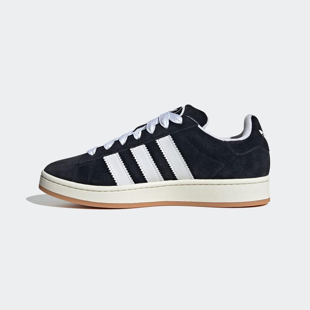 adidas gazelle silver green womens adidas Originals CAMPUS 80s