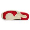 Jordan 2 Retro Low Chicago Twist Женские Jordan FD4849-106