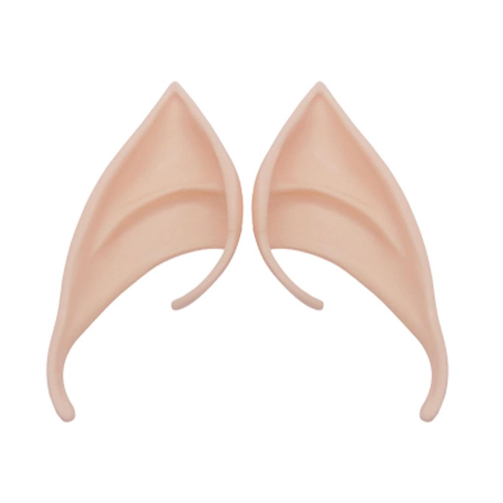 Fantasy Beast Ear Costume Props for Cosplay & Stage Play