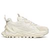 Anta Non-Slip Low-Top Dad Shoes Women Sneakers Off-White 922138846-1