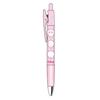 Sunstar Stationery Chiikawa Ballpoint Pen Design Collection Chiikawa S4656881