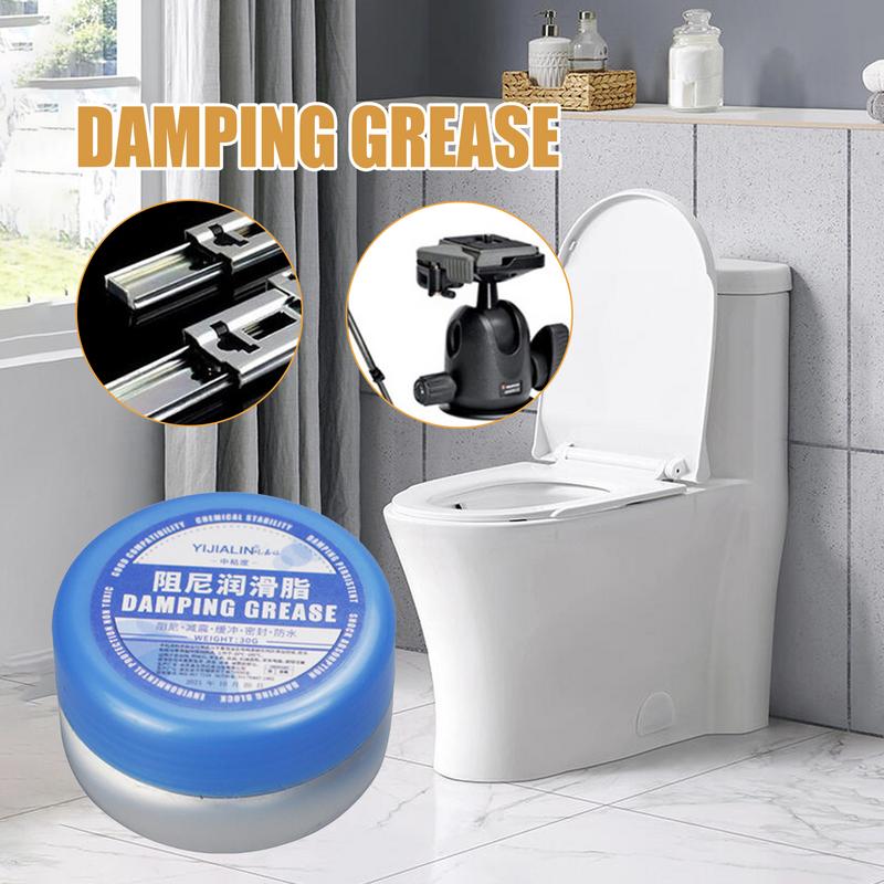 Смазка для трансмиссии Устранение аномального шума в дверях автомобиля Антикоррозийная полировка Абразивная смазка для резиновых дверей автомобиля Шум