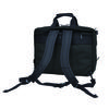 Manhattanpassage 7013 Multi-Use Perfection Briefcase