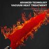 Нож шеф-повара 8,2 дюйма, 67 слоев, кухонные ножи из дамасской стали, кухонные инструменты, профессиональные ножи для нарезки, vg10, японские кухонные ножи GRANDSHARP