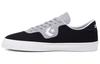 Louie Lopez Pro Cons Низкие 'Black Wolf Grey' 167620C