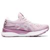 Asics Женские кроссовки Gel Nimbus 24 Barely Rose Pink White 1012B201-700