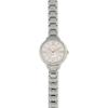 Ladies' Watch Arabians DBA2268B (Ø 33mm)