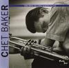 CD ЧЕТ БЕЙКЕР - The Best Of Chet Baker Plays CDP7971612 Pacific Jazz 1995 Нидерланды Джаз Б/У