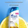 Head & Shoulders Anti-Dandruff Oil Control Shampoo