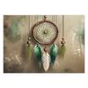 Wallpaper Dream catcher
