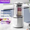 mr8201 coconut milk white 1.5l