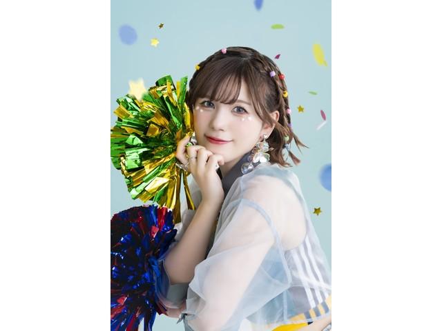 [CD+DVD] Взросление Издание первого пресса Machico COZC-2079 Аниме Коносуба 3 НОВЫЙ