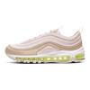 Air Max 97 Barely Rose Volt Женские CI7388-600