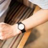 Casio Мужские часы Стандартной серии Белые MQ-24-7BLLJH MQ-24-7BLLJH