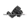 BMW Parking Sensor (66209261624) Compatible