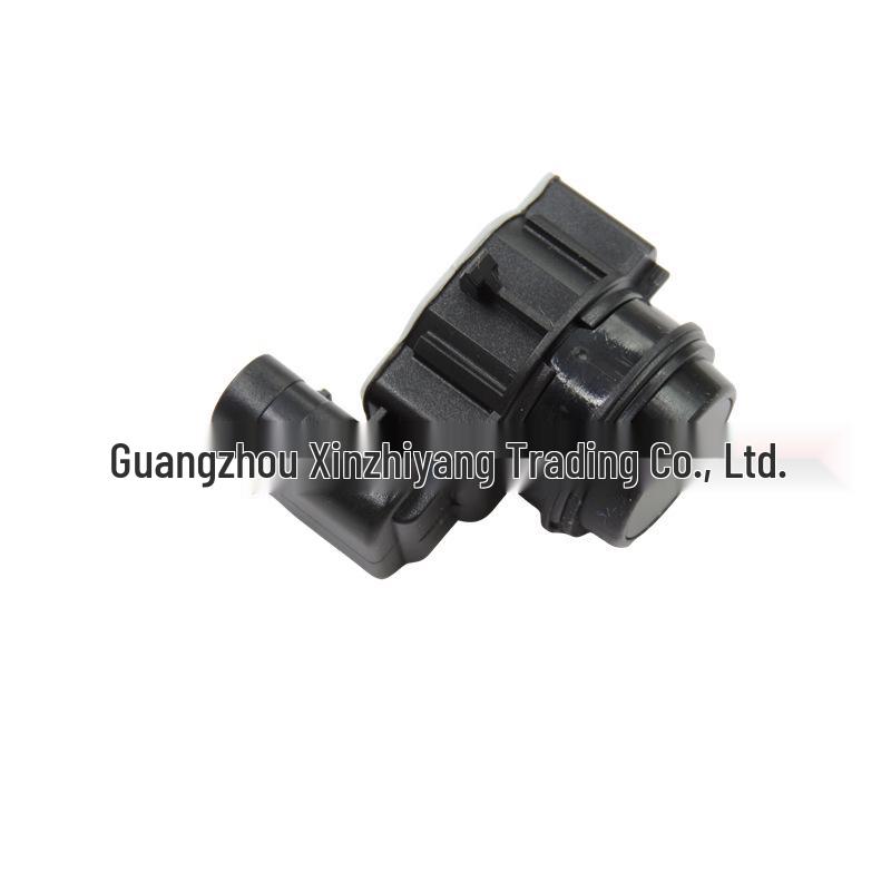 BMW Parking Sensor (66209261624) Compatible