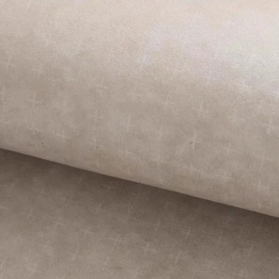 WTEMPO Диванный столик для гостиной, пледы, прикроватные коврики для спальни, простые элегантные ковры с ретро-принтом, мягкие напольные коврики