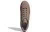 adidas Superstar 'Знак Победителя' GY9641