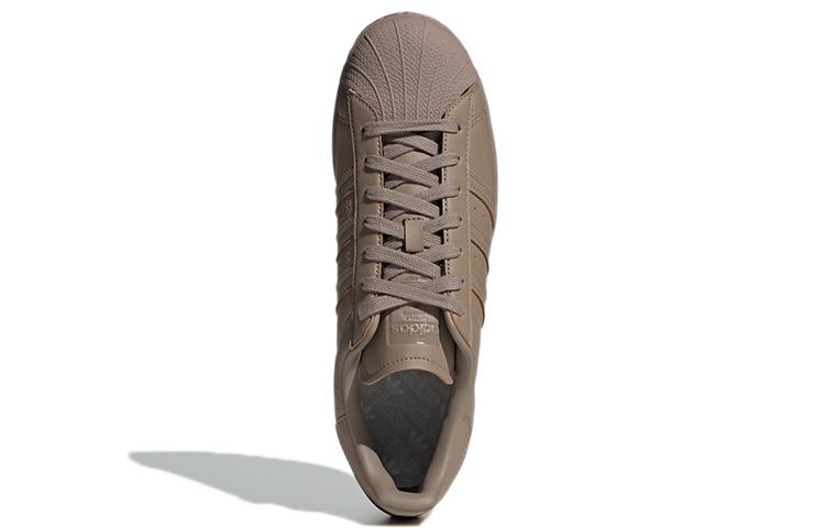 adidas Superstar 'Знак Победителя' GY9641