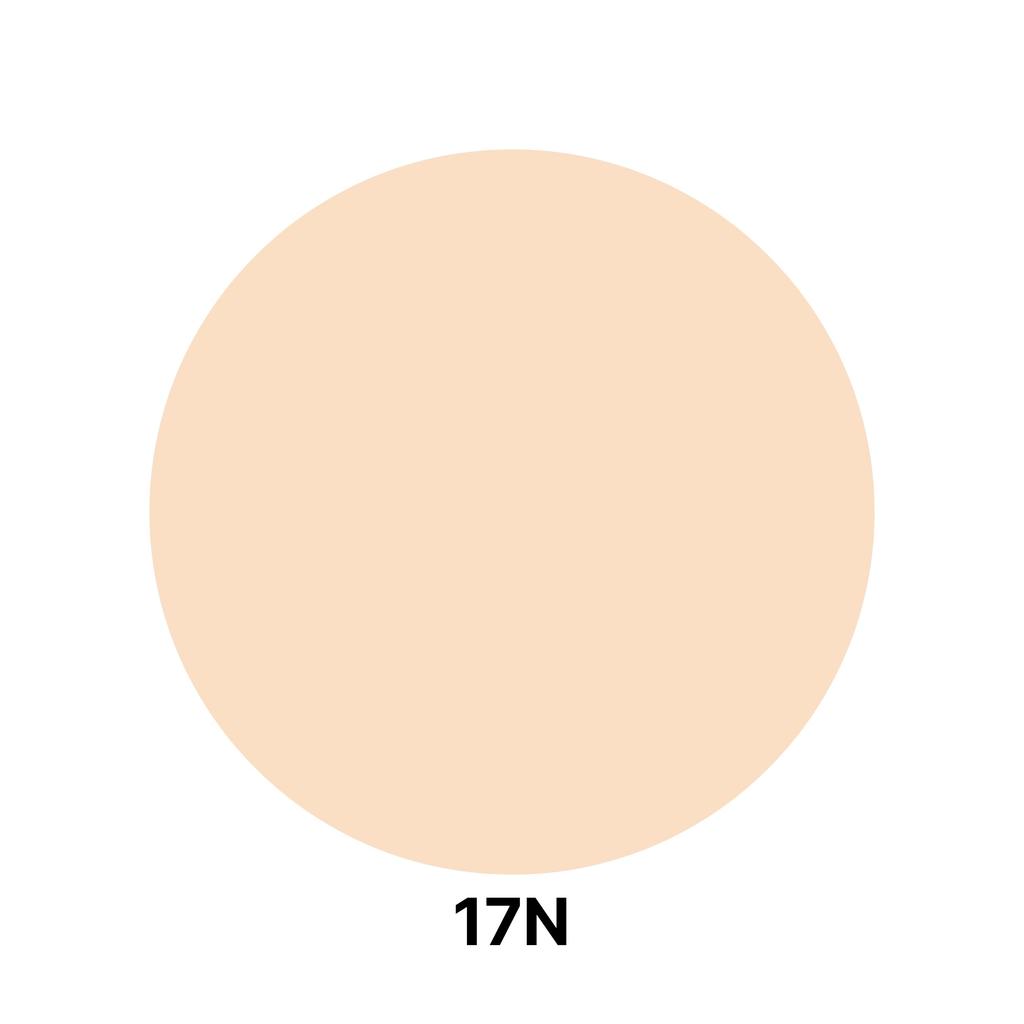 TIRTIR Mask Fit All-Cover Mini Cushion 4.5г SPF50+ PA+++ (27 цветов)