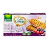 berry yogurt sandwich individual packs 220g