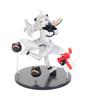 Kantai Collection KanColle Северная Принцесса Уничтоженная Фигурка Аниме Игровой Персонаж Товар Приз Taito