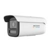 Hikvision 4MP Ultra Full Color Smart Bullet PoE Camera 3T47SWDA4-L