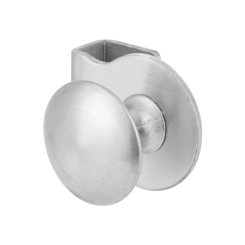 No Drilling Board Support Plank Clip Glass Clamp Glass Door Handle Door Clips Cabinet Drawer Pull