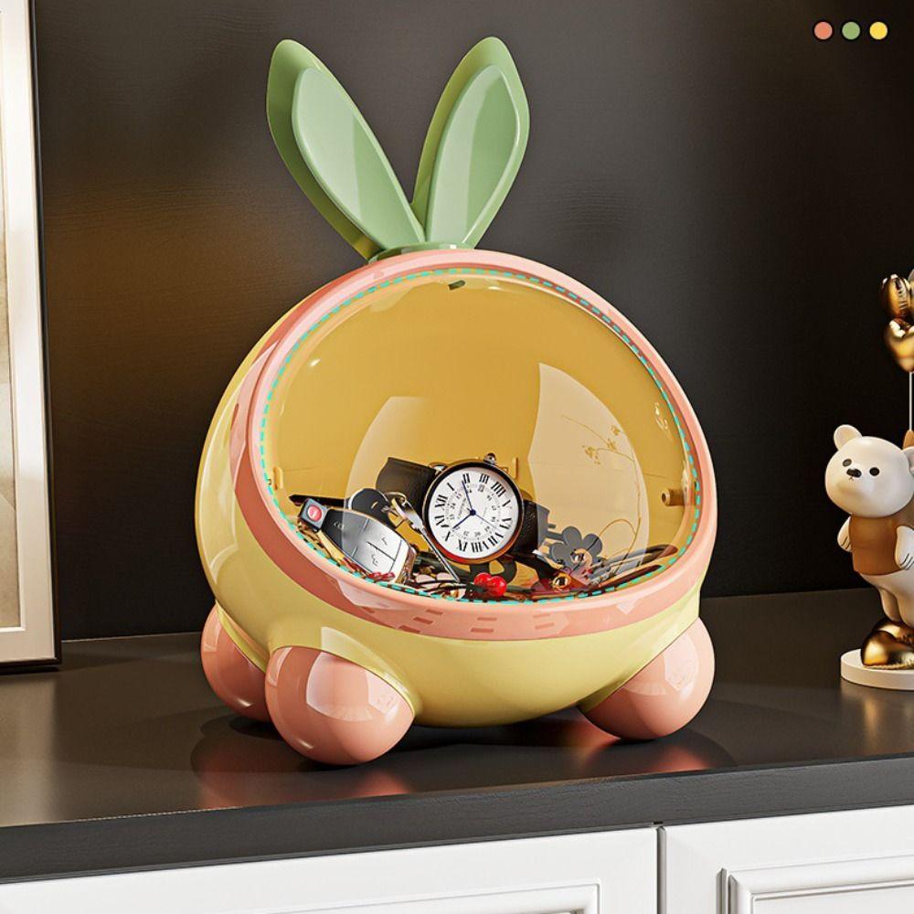 Высоко вместительный настольный органайзер-контейнер Многофункциональное хранение канцелярских товаров Подставка для хранения аксессуаров для волос