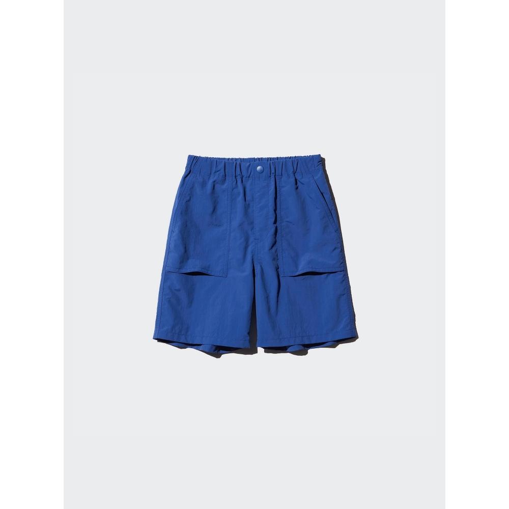 Uniqlo Детские шорты Gear