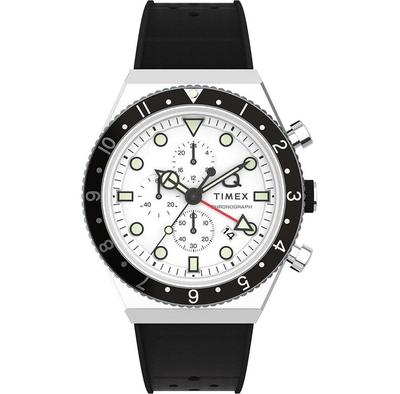 Часы Timex TW2V70100