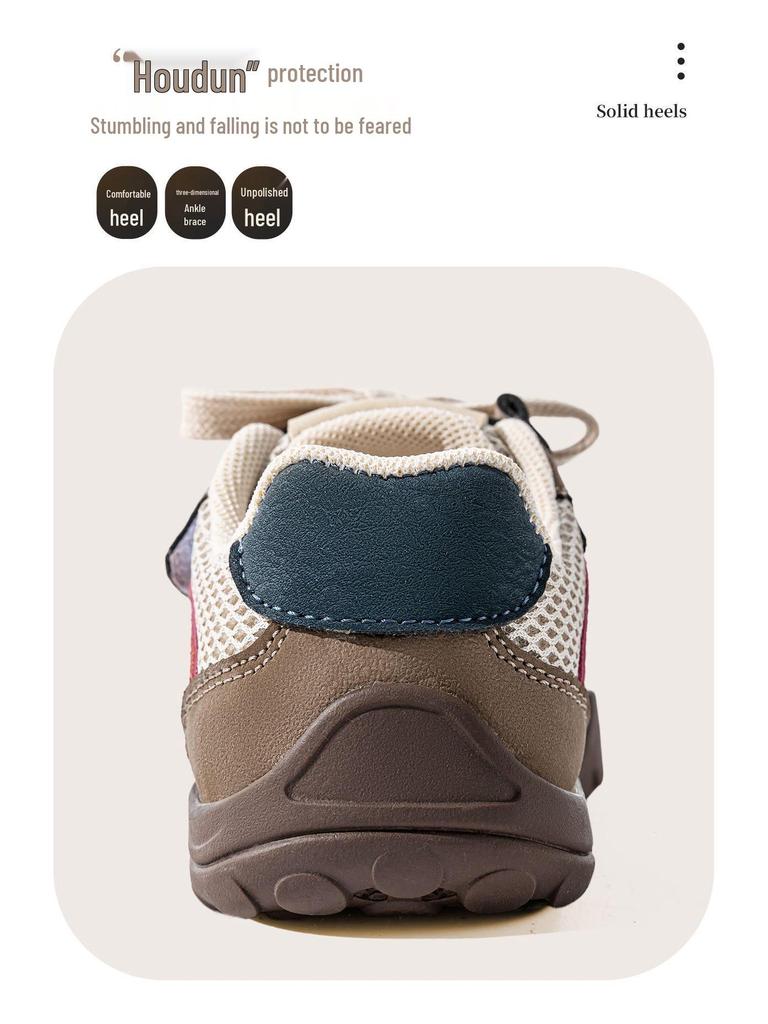 Женские дышащие легкие немецкие тренировочные кроссовки Весна 2026 - Универсальные и модные спортивные кроссовки