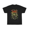 Sabbat German Thrash Metal Shirt Unisex T-Shirt
