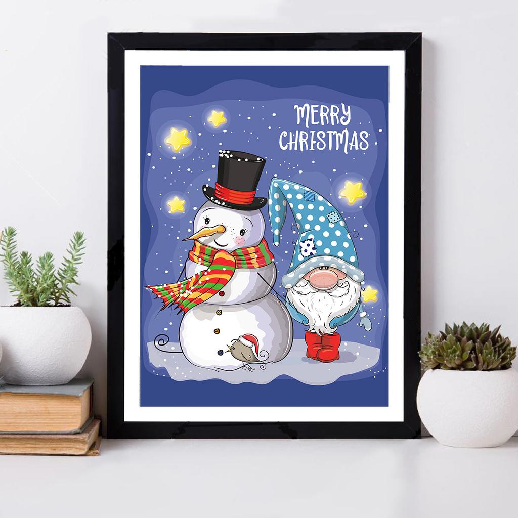 5D DIY Алмазная картина, полная круглая дрель, вышивка крестиком, ремесло, алмазная вышивка, полный комплект, мозаика со стразами, подарок, домашний декор, набор для рукоделия