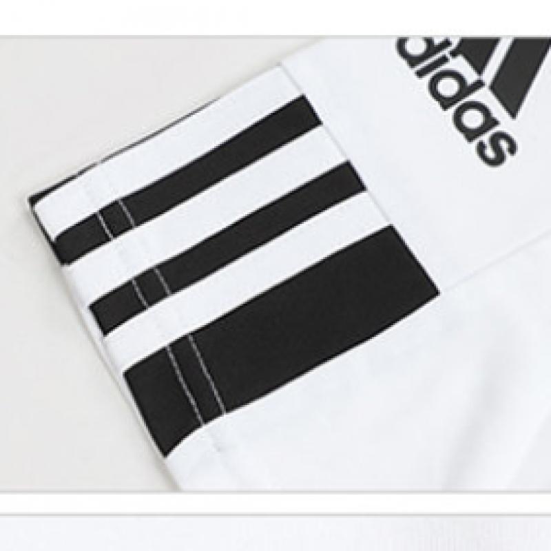 Adidas Футболка с коротким рукавом Gn5723 Squadra 21