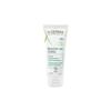 A-Derma Biology AC Hydra Ультра Успокаивающий Крем 40мл