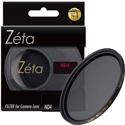 Объективы и аксессуары – Фильтры для объективов