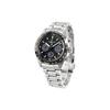 Seiko Мужские часы Prospex SBDL091