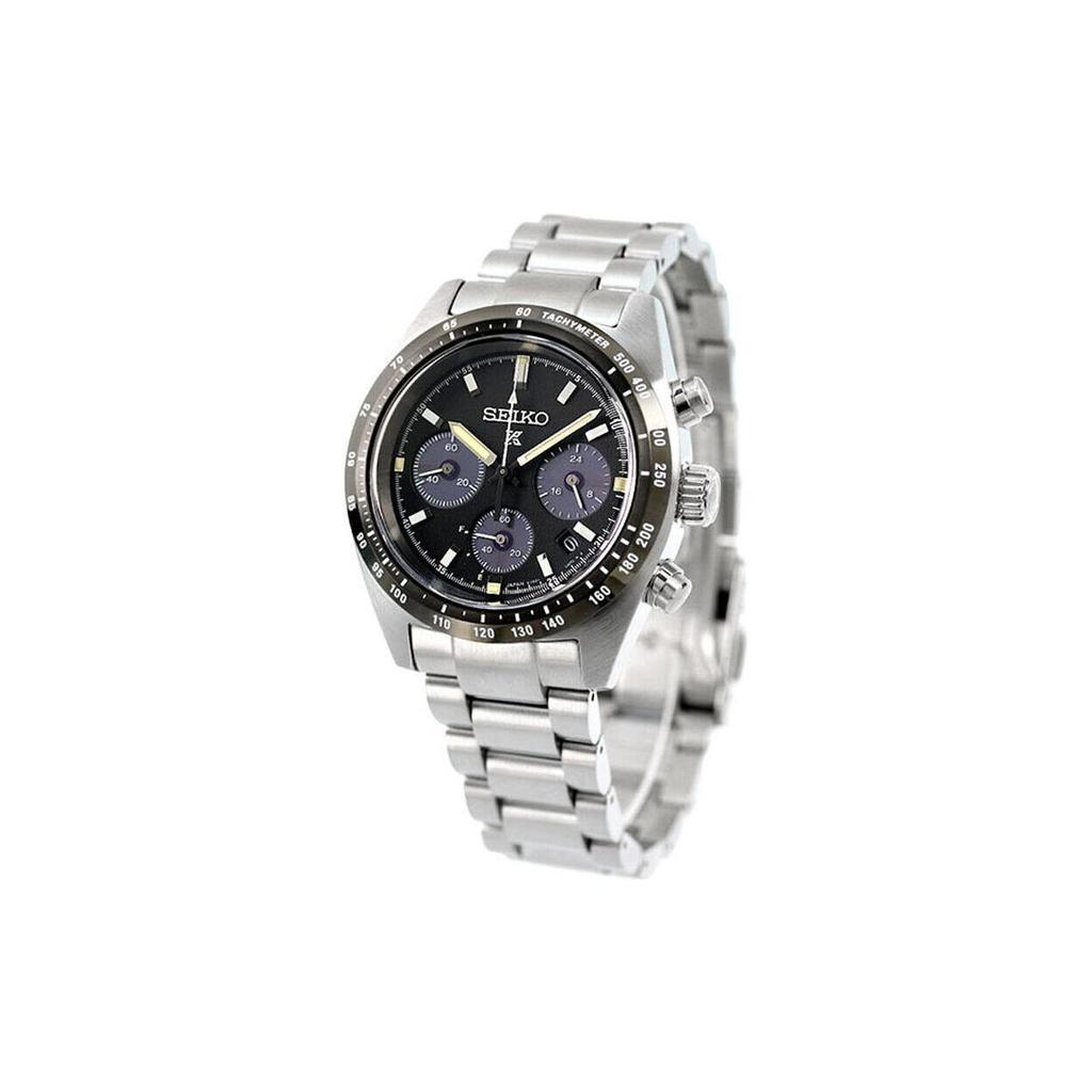 Seiko Мужские часы Prospex SBDL091