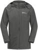 Куртка Jack Wolfskin Fernblick 2L Jacket Men slate